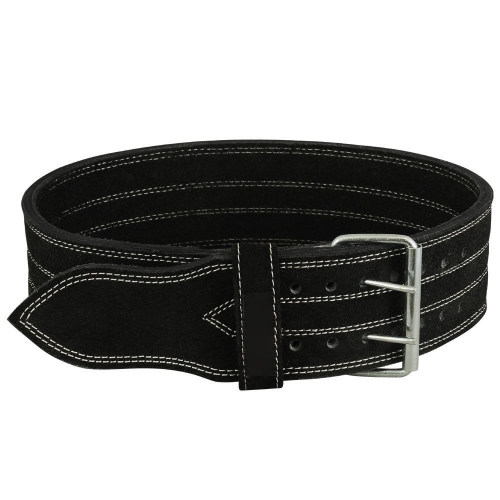 Gym Belt